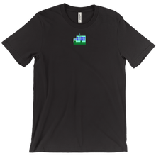 squidward1411 T-Shirts