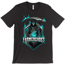 farmer__ghost T-Shirts