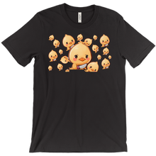 paracetamor T-Shirts