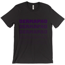 dermapko-552 T-Shirts