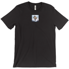 ps4game1977 T-Shirts