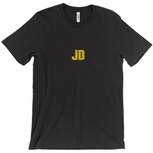 joaodiesel T-Shirts