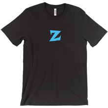 ziberz94 T-Shirts
