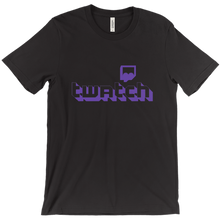 borlach_ T-Shirts