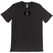 cachorrolouco5151 T-Shirts