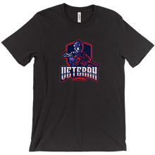 iiomgitzchrisii T-Shirts