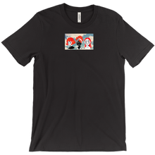 aguiar_sofia T-Shirts