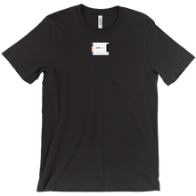 alfridges T-Shirts