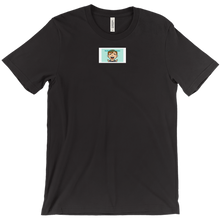 nathandoesyoutube T-Shirts