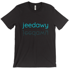 jeedawy T-Shirts