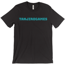 tanjirogames T-Shirts