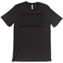 zhaoswolf T-Shirts