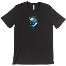 lordvipergaming T-Shirts