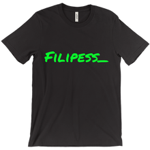 filipess__ T-Shirts