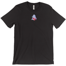 fuyuko_yuki T-Shirts