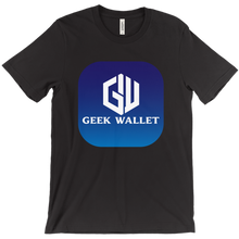 lel3xxx T-Shirts