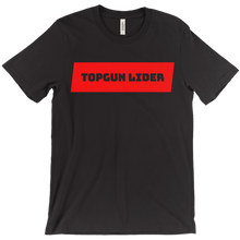 topgunlider T-Shirts