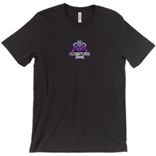 rudyvelasquez T-Shirts