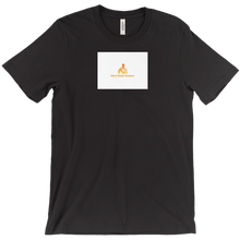 hardbodygamers_ttv T-Shirts