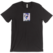 fr3shjj T-Shirts