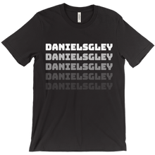 danielsgley T-Shirts