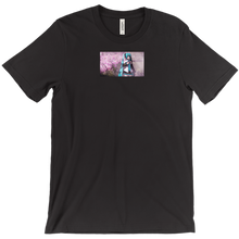 sicxra T-Shirts