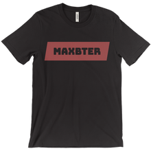 maxbter T-Shirts