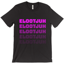elootjuh T-Shirts