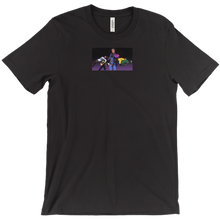 simplycheating T-Shirts