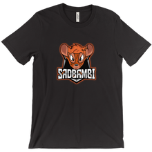 sadbambi-8711 T-Shirts