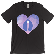 ms_malzy T-Shirts