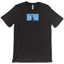 mridulsharma T-Shirts