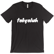 tokyoluh T-Shirts