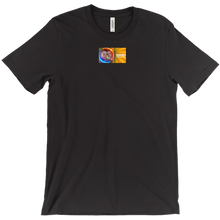 radioerwticosargolidagrdjpanoserwticosgames T-Shirts