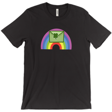 shayevicknair T-Shirts