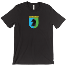 rodrigoferrarinunes T-Shirts