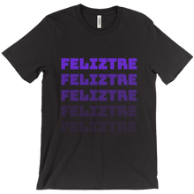 feliztre T-Shirts