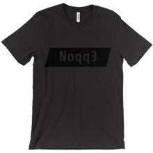 Camiseta Noqq3