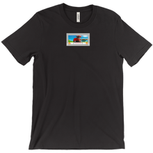 clutch123 T-Shirts