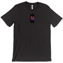 gamingwithbrit T-Shirts