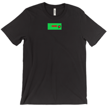lukasbrabecczsk T-Shirts