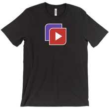 contenttime T-Shirts