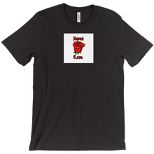 naomirose T-Shirts