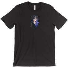 goldgamerus1 T-Shirts