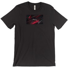 harcourtboys T-Shirts