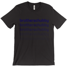 brotherschubby T-Shirts