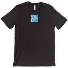 firiosgamer T-Shirts