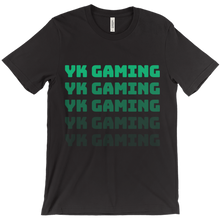 ykgaming-1784 T-Shirts