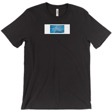 marlonterra T-Shirts