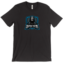 psg_specter T-Shirts